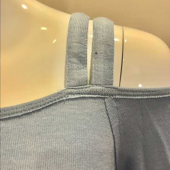 She and Sky lightweight sweater - Picture 3 of 3